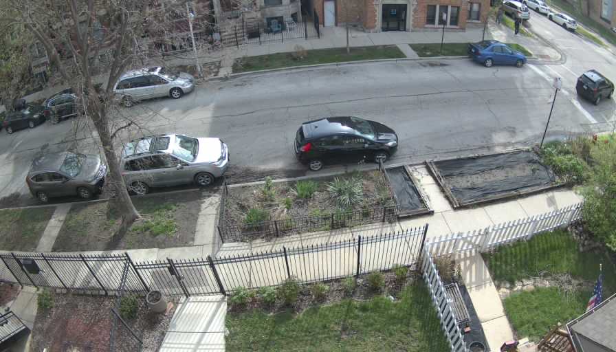 Reolink Camera Two_01_Reolink Home Hub One_20260417094016.jpg